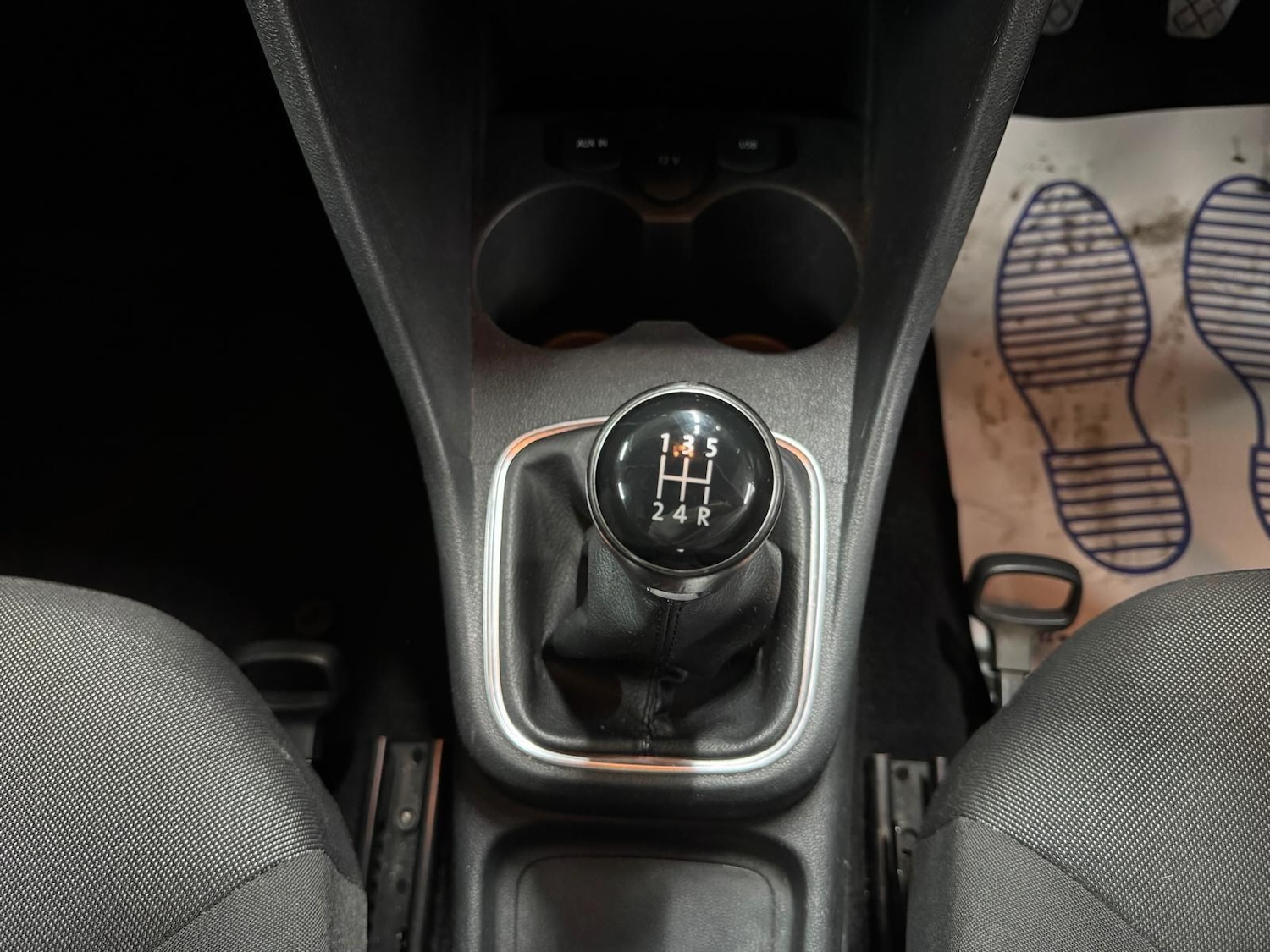 Used Volkswagen Polo 2016 for sale - 77386640: Photo 32