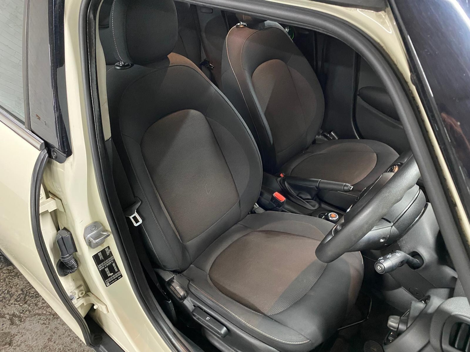 Used MINI Hatch 2018 for sale - 76226917: Photo 14