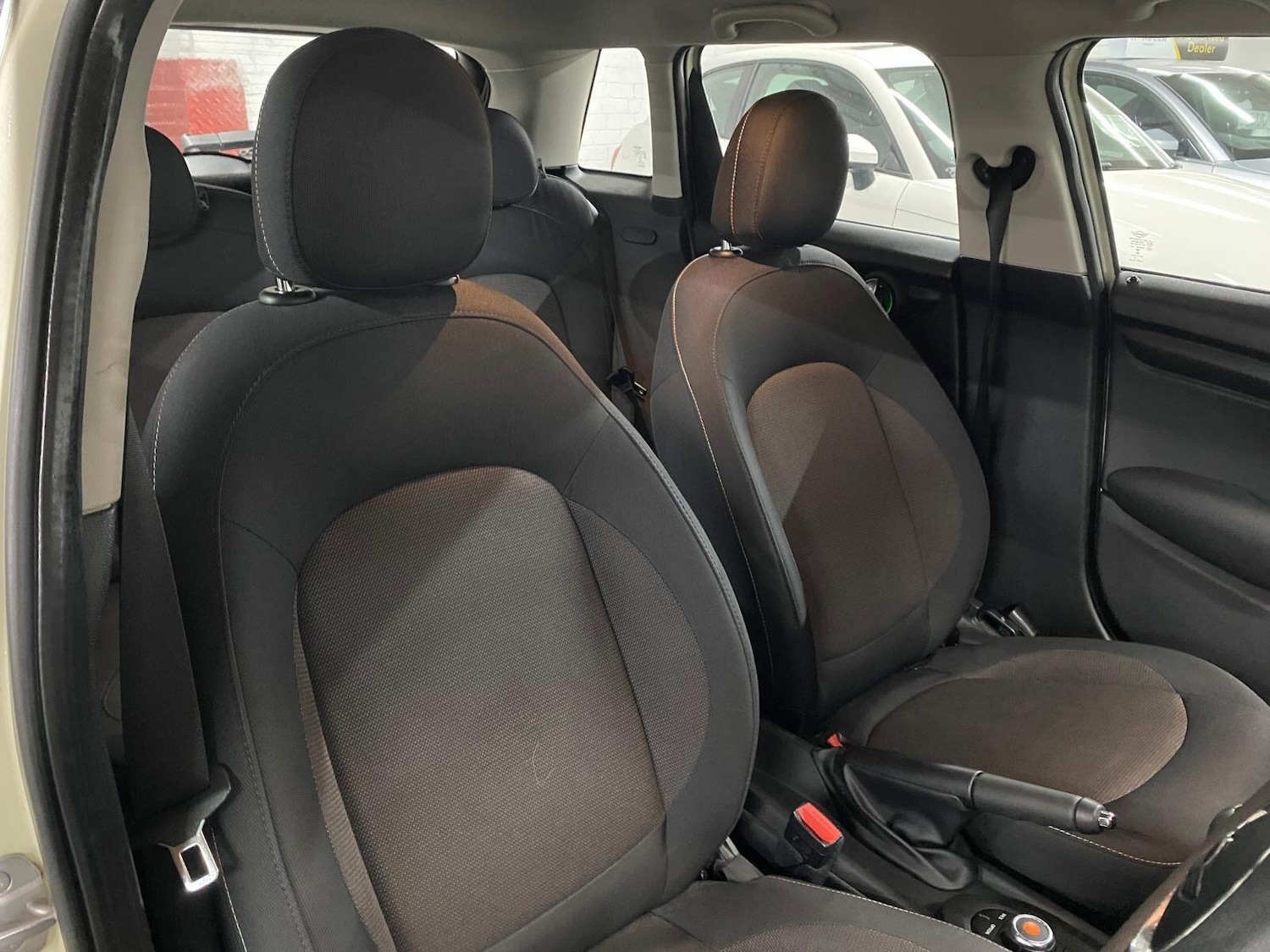 Used MINI Hatch 2018 for sale - 76226917: Photo 19