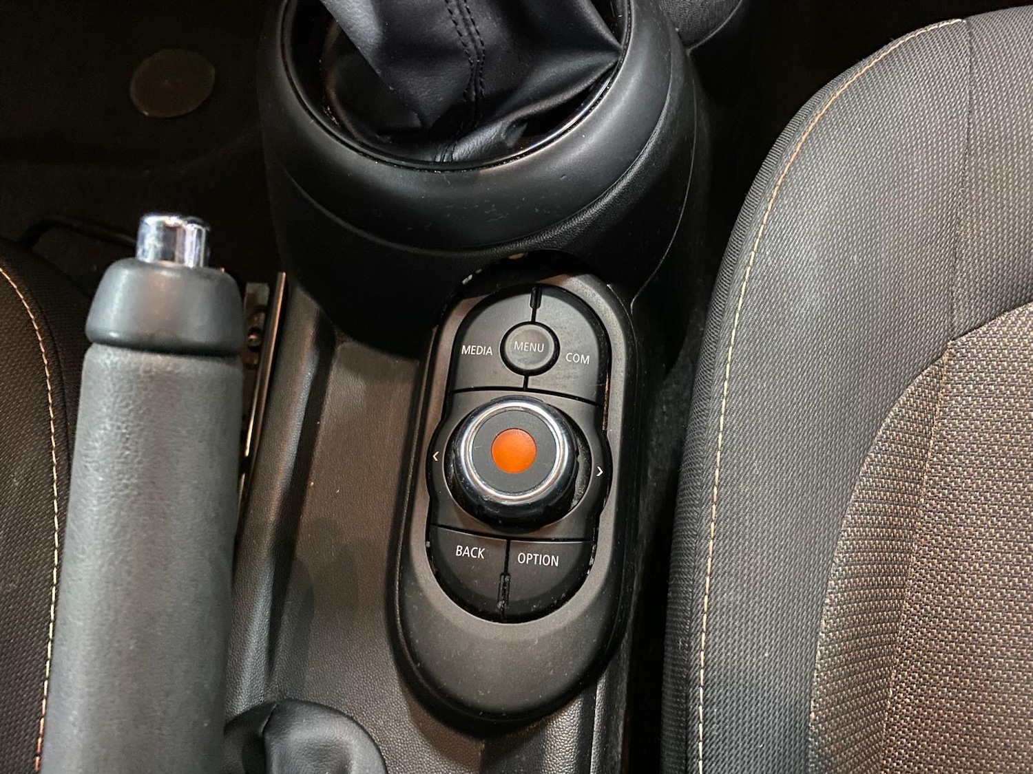 Used MINI Hatch 2018 for sale - 76226917: Photo 22