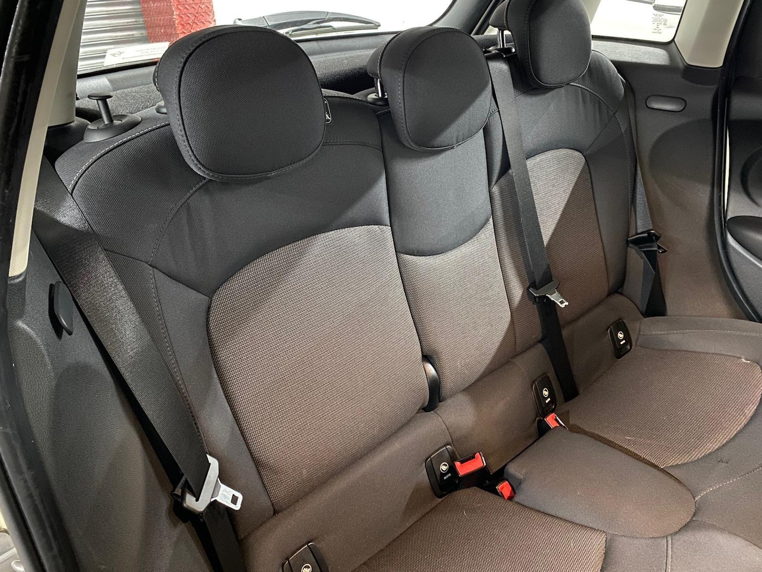 Used MINI Hatch 2018 for sale - 76226917: Photo 26