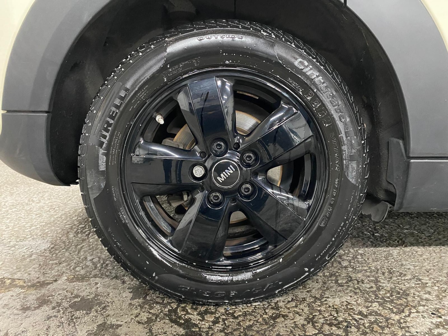 Used MINI Hatch 2018 for sale - 76226917: Photo 28