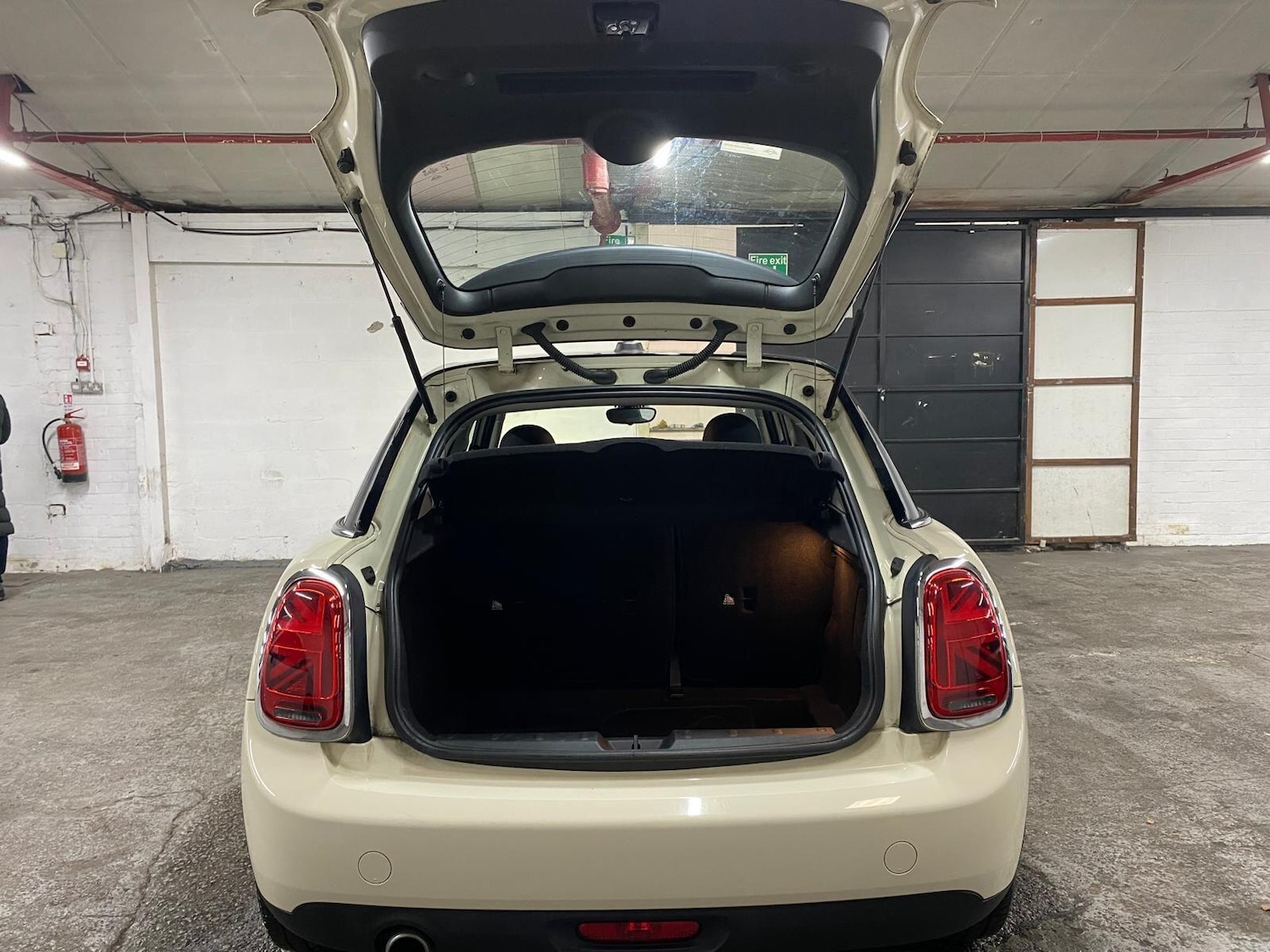 Used MINI Hatch 2018 for sale - 76226917: Photo 33