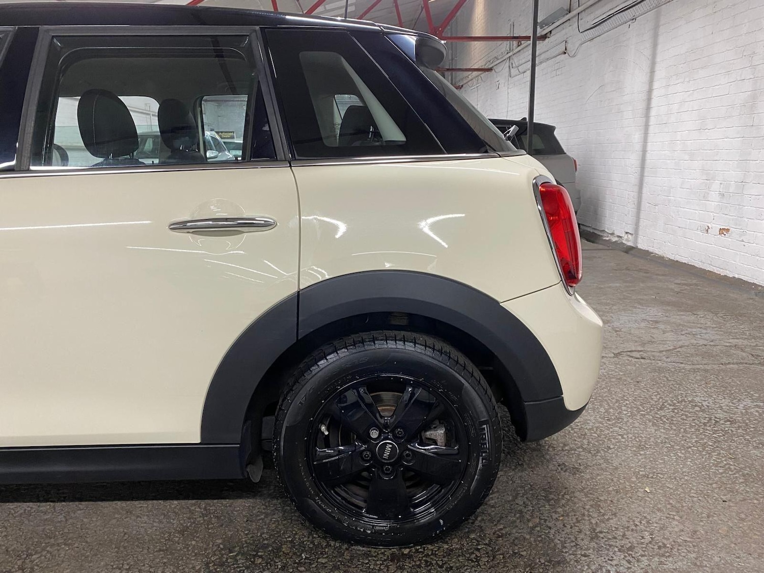 Used MINI Hatch 2018 for sale - 76226917: Photo 37