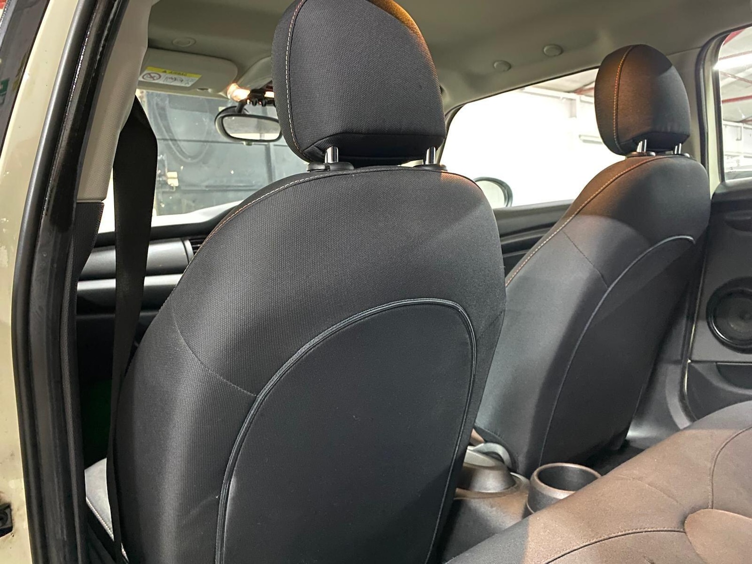 Used MINI Hatch 2018 for sale - 76226917: Photo 38