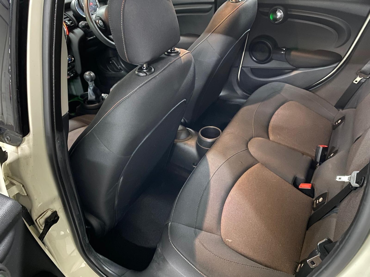 Used MINI Hatch 2018 for sale - 76226917: Photo 39