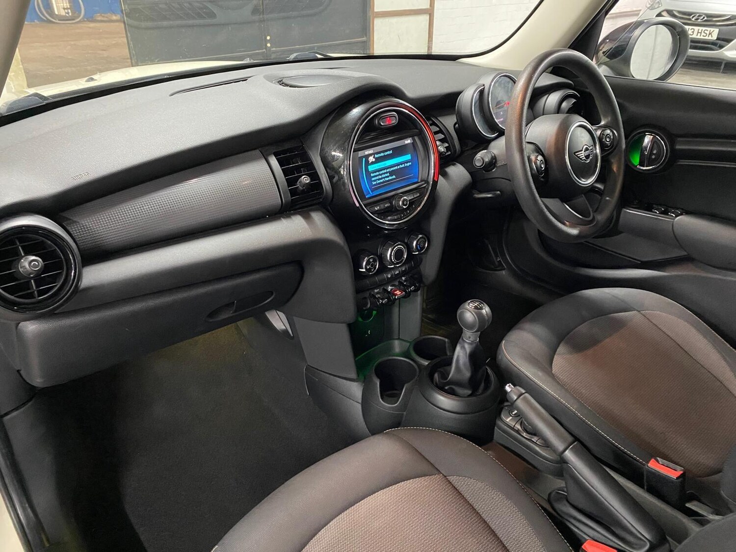 Used MINI Hatch 2018 for sale - 76226917: Photo 40