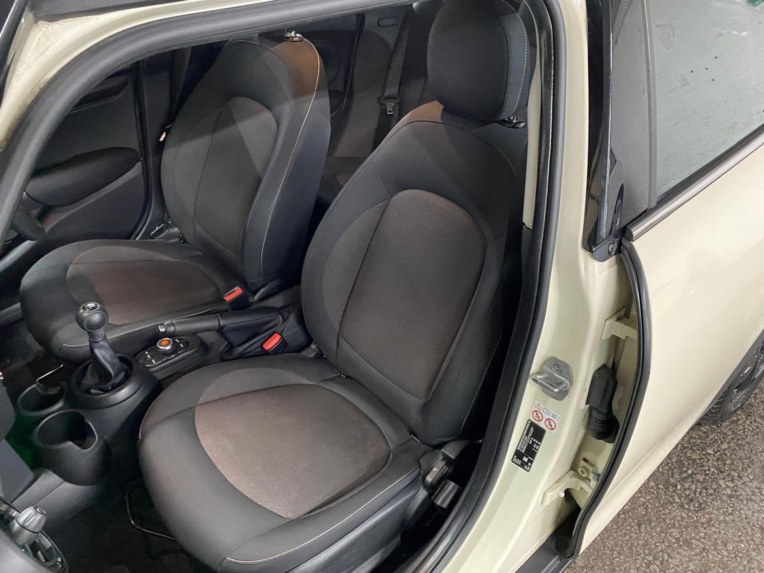 Used MINI Hatch 2018 for sale - 76226917: Photo 43