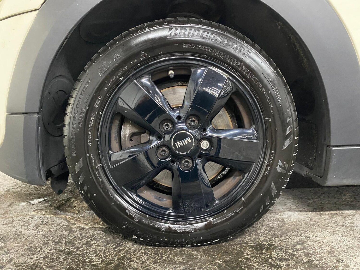 Used MINI Hatch 2018 for sale - 76226917: Photo 45