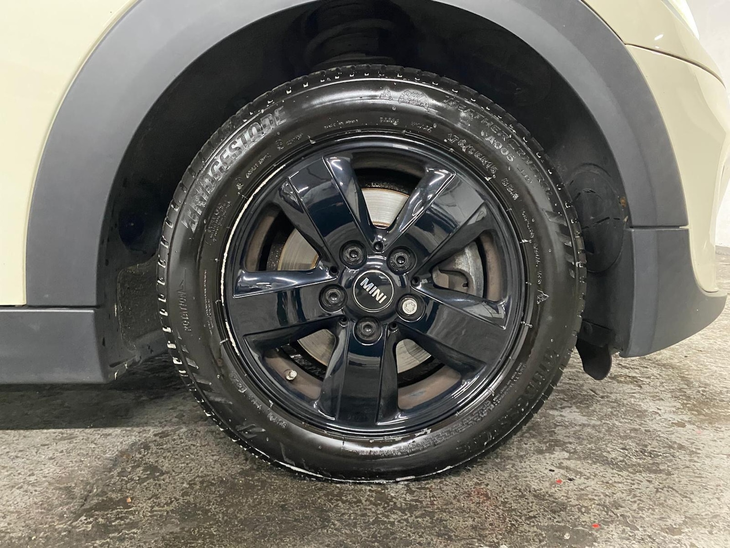 Used MINI Hatch 2018 for sale - 76226917: Photo 47