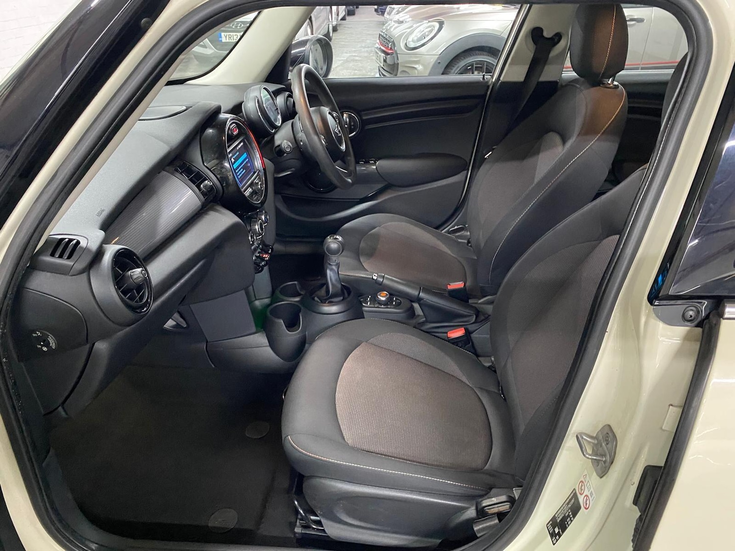 Used MINI Hatch 2018 for sale - 76226917: Photo 49