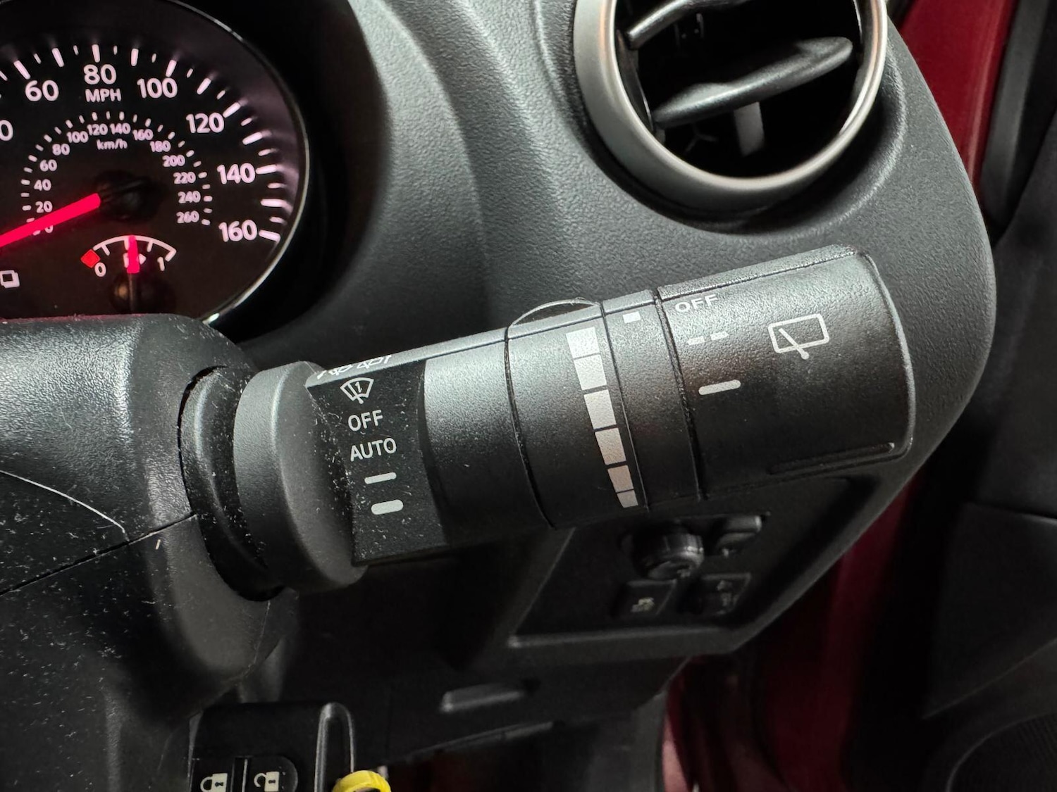 Used Nissan Qashqai for sale - 76997206: Photo 14