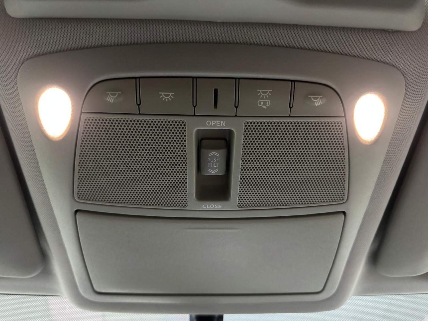 Used Nissan X-Trail 2017 for sale - 77376407: Photo 36