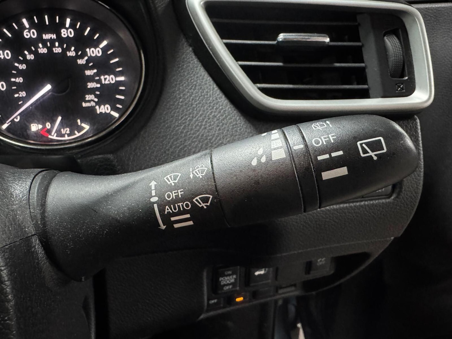 Used Nissan X-Trail 2017 for sale - 77376407: Photo 51