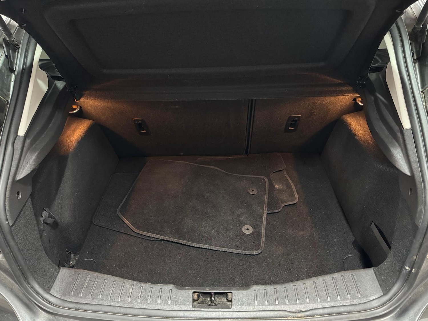 Used Ford Focus for sale - 77215328: Photo 33