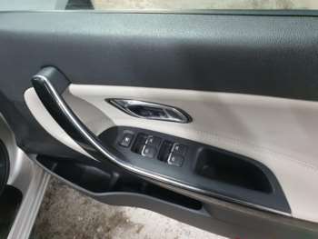 Used Kia Ceed 2016 for sale - 75041351: Photo