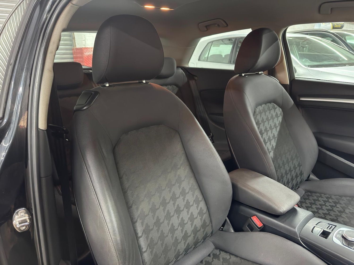 Used Audi A3 for sale - 78006817: Photo 11