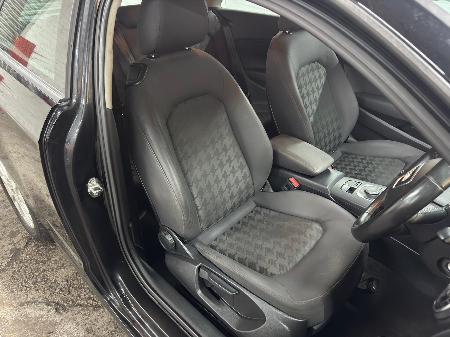 Used Audi A3 for sale - 78006817: Photo 12