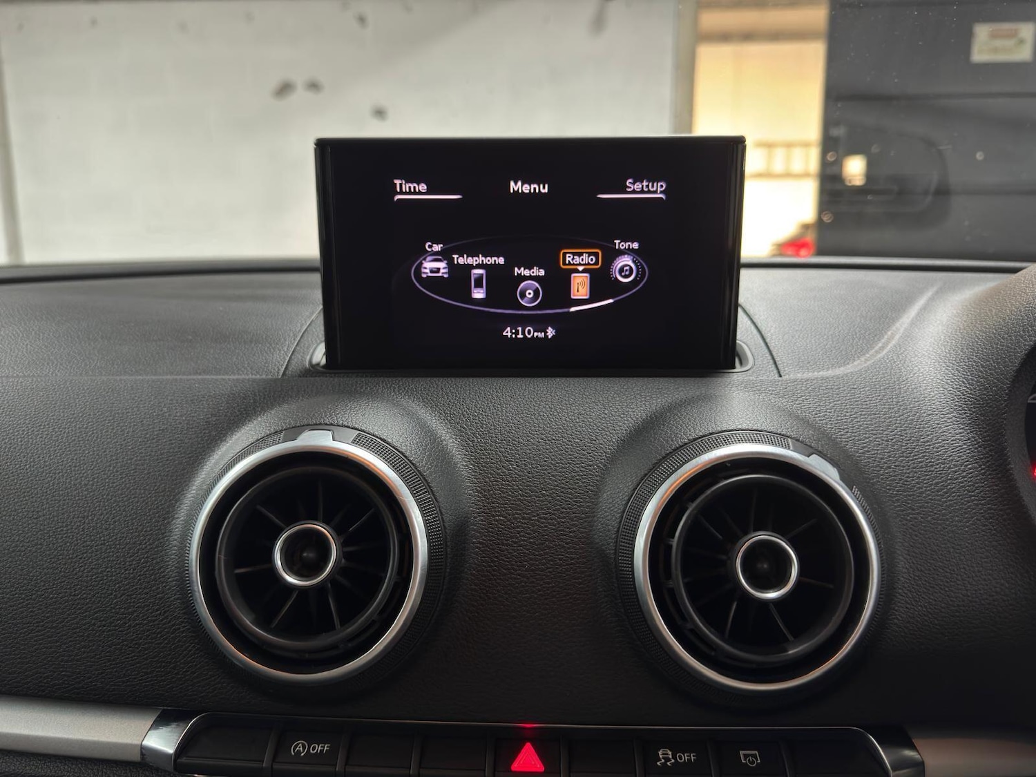 Used Audi A3 for sale - 78006817: Photo 17