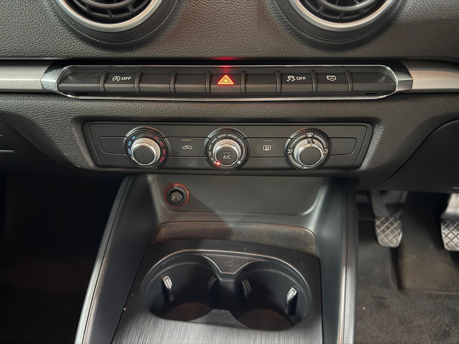 Used Audi A3 for sale - 78006817: Photo 18