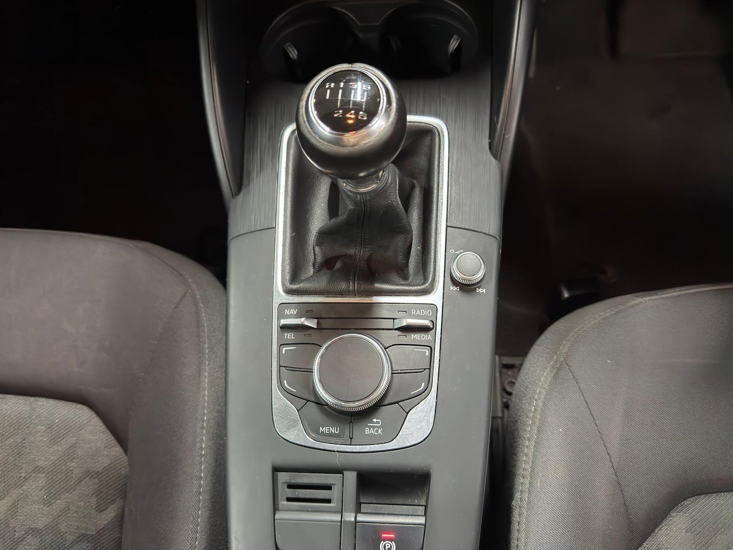 Used Audi A3 for sale - 78006817: Photo 19