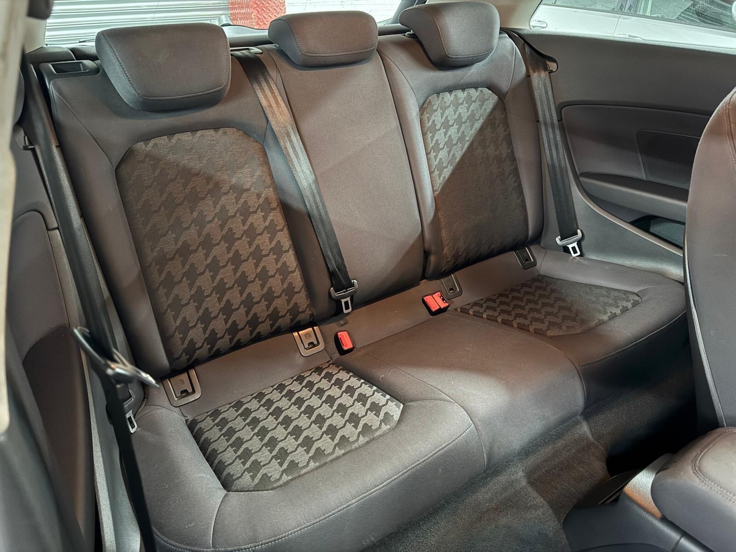 Used Audi A3 for sale - 78006817: Photo 21