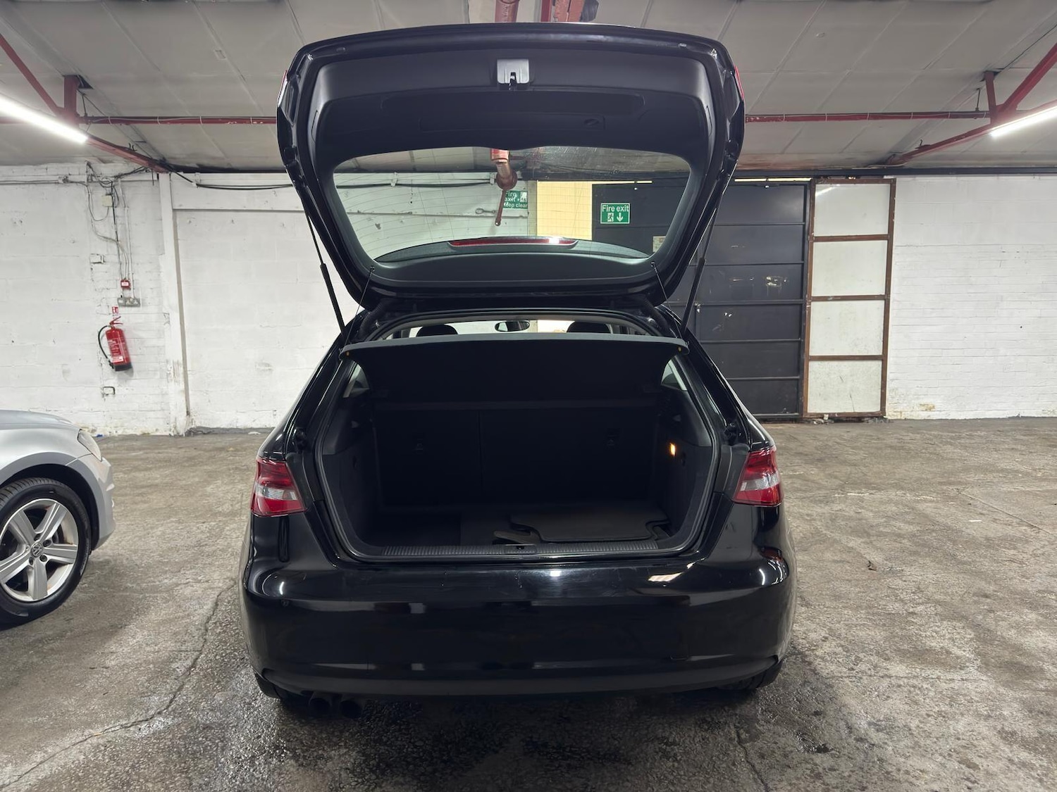 Used Audi A3 for sale - 78006817: Photo 28