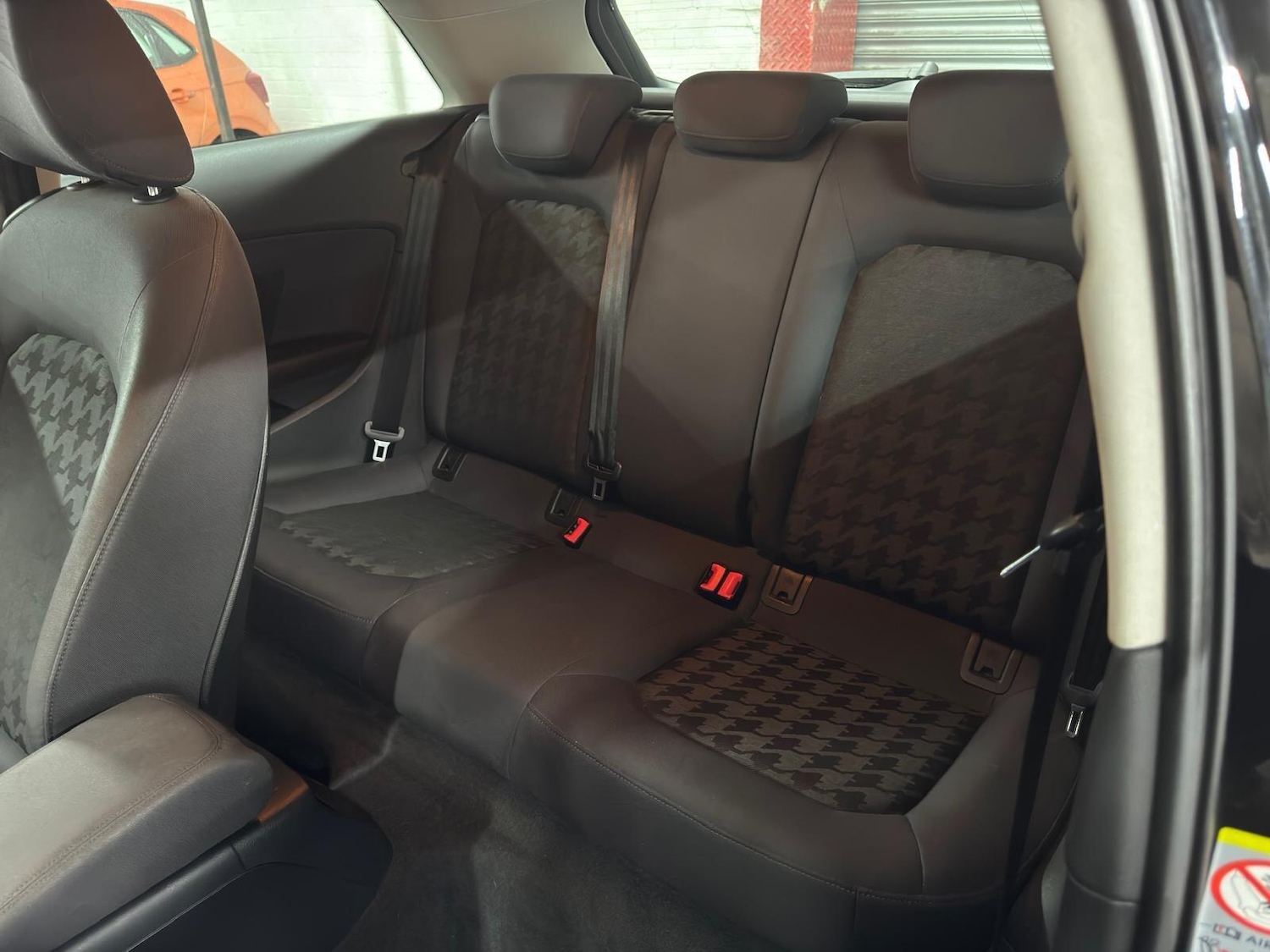 Used Audi A3 for sale - 78006817: Photo 34