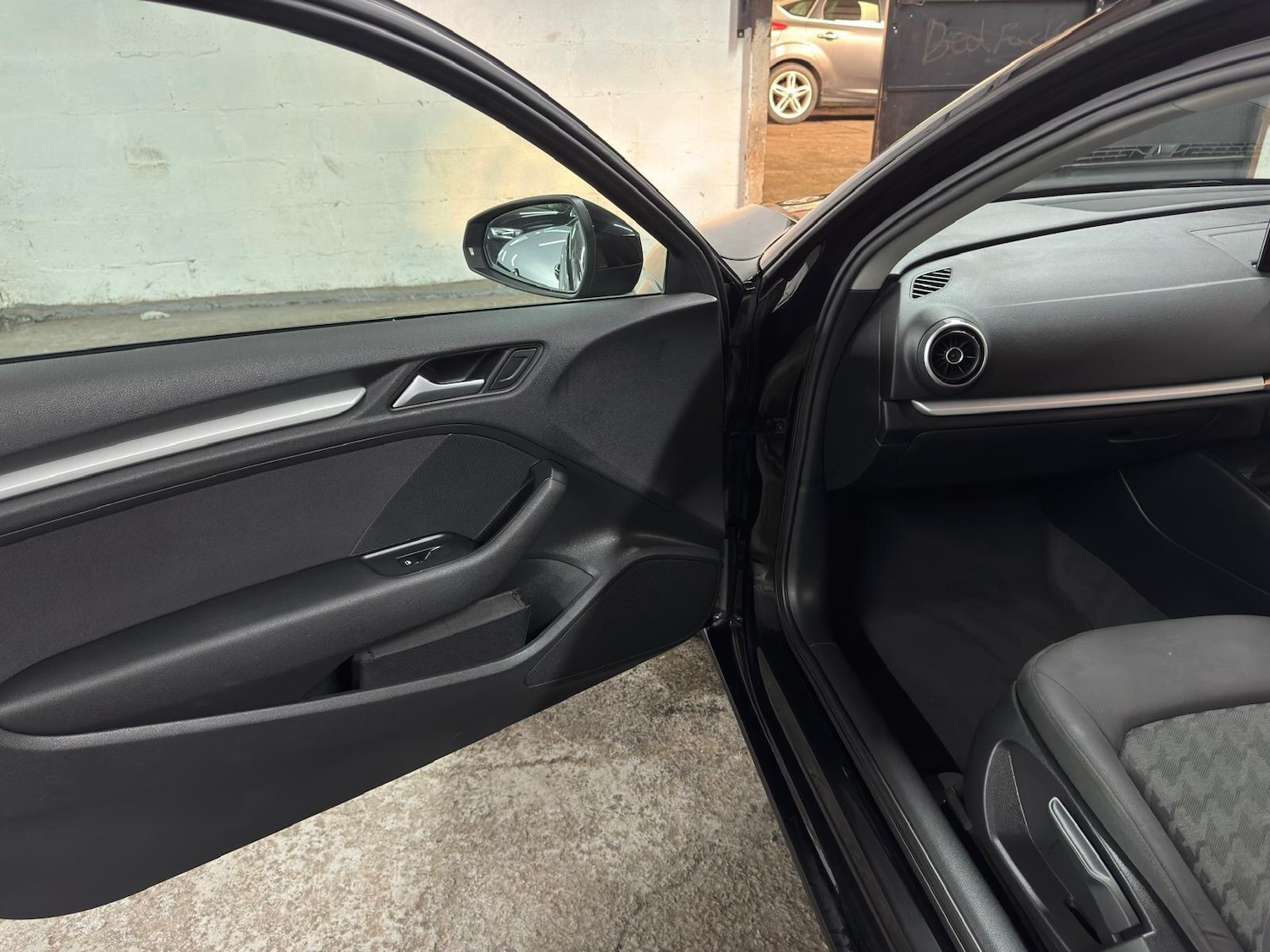 Used Audi A3 for sale - 78006817: Photo 37