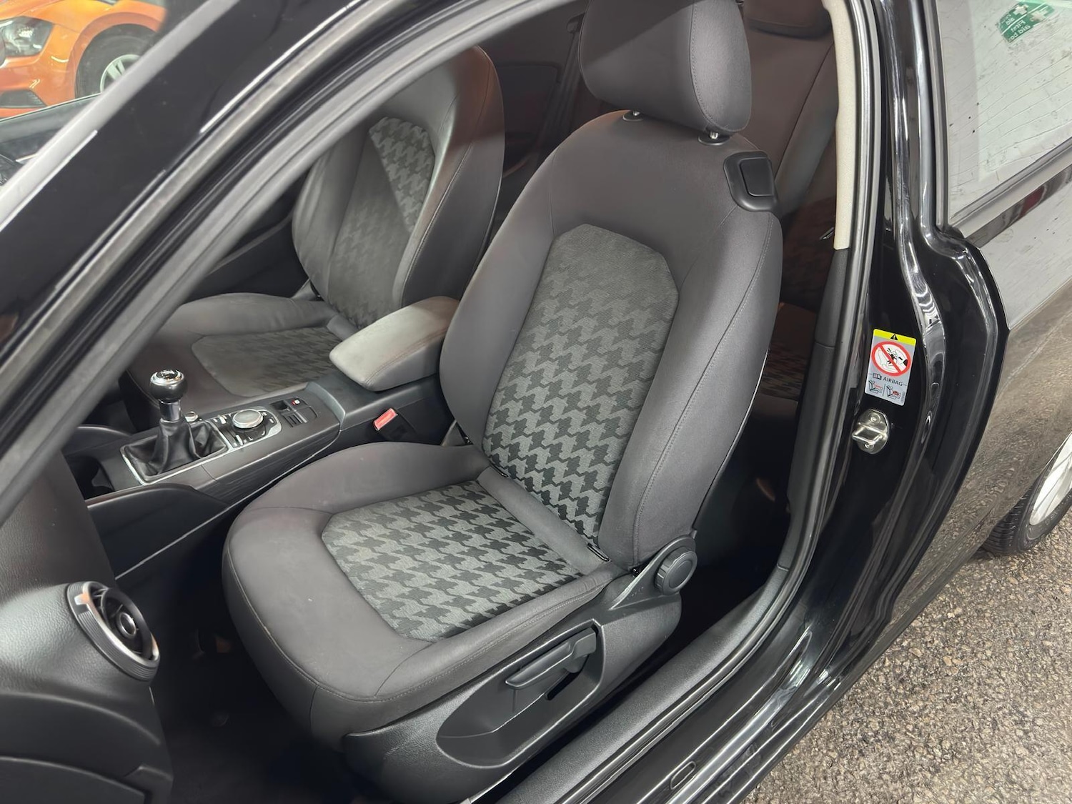 Used Audi A3 for sale - 78006817: Photo 38