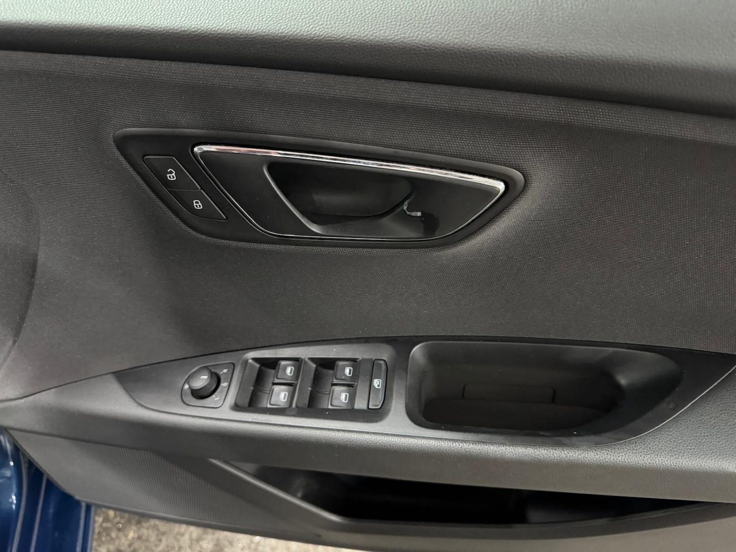 Used SEAT Leon 2014 for sale - 76855636: Photo 16