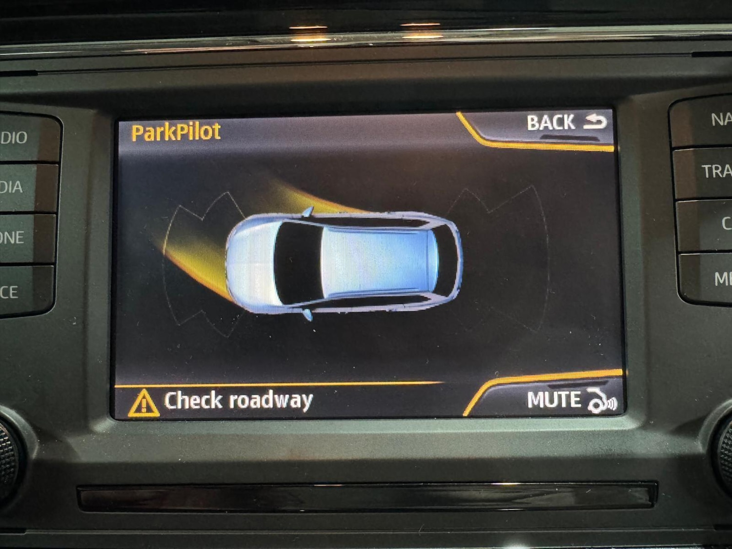 Used SEAT Leon 2014 for sale - 76855636: Photo 2