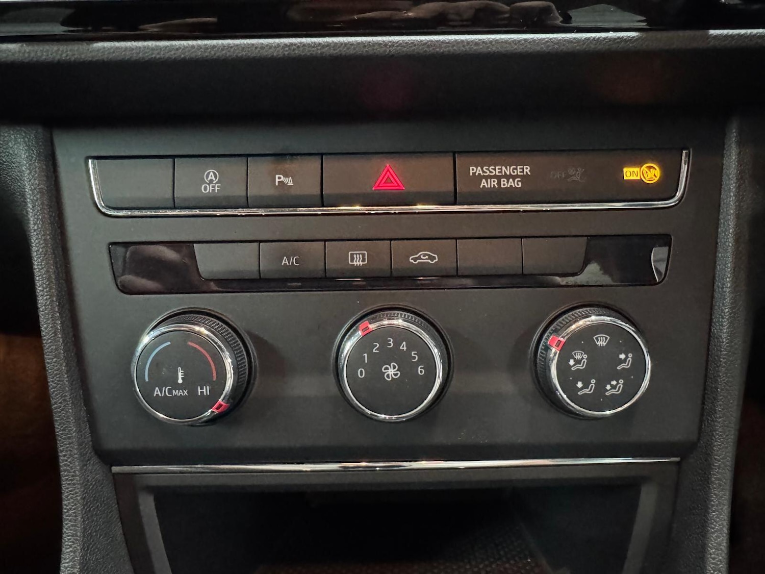 Used SEAT Leon 2014 for sale - 76855636: Photo 23