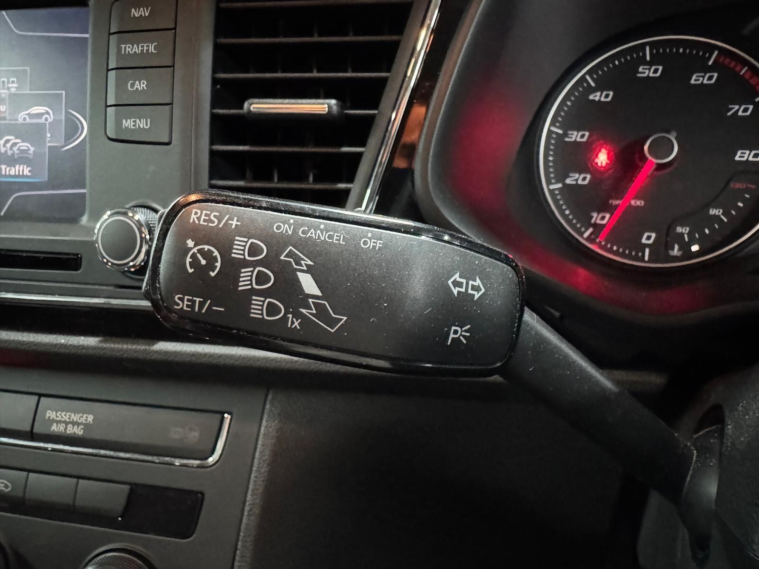 Used SEAT Leon 2014 for sale - 76855636: Photo 25