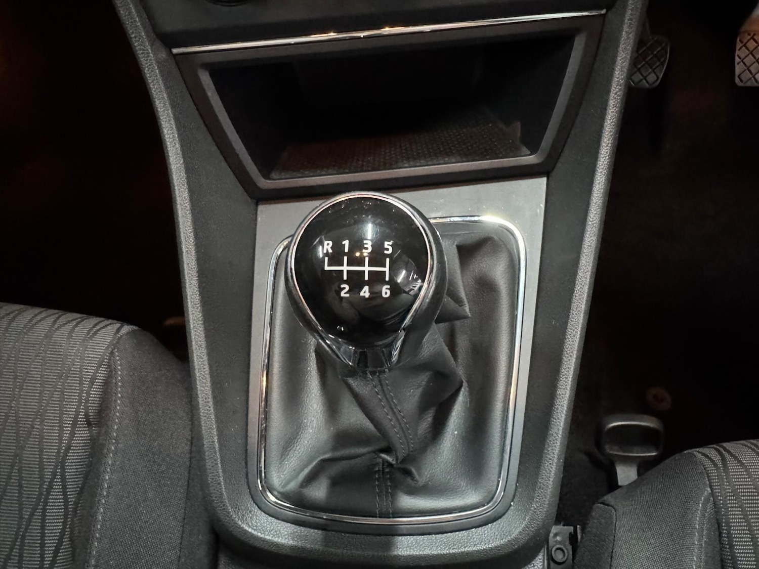 Used SEAT Leon 2014 for sale - 76855636: Photo 28