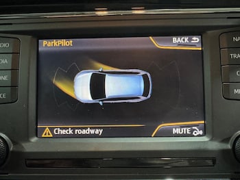 Used SEAT Leon 2014 for sale - 76855636: Photo