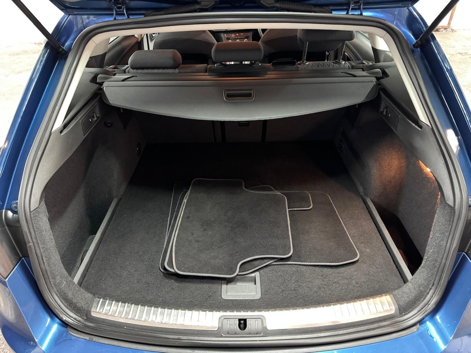 Used SEAT Leon 2014 for sale - 76855636: Photo 37