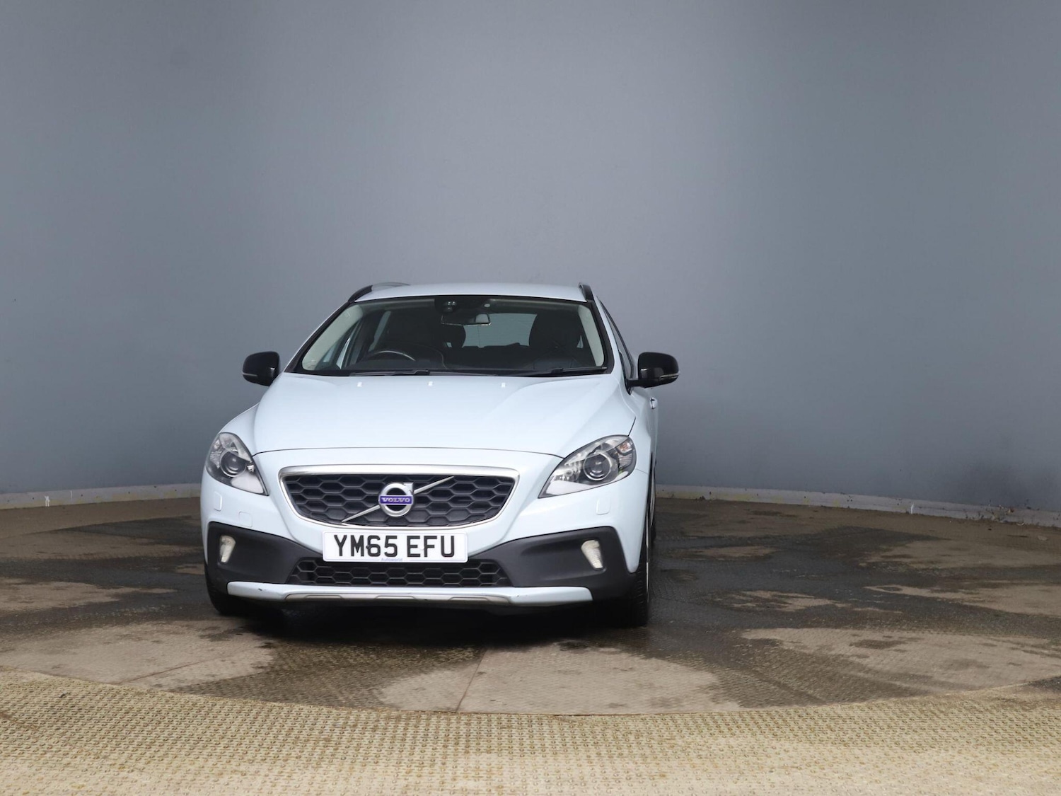 Used Volvo V40 2016 for sale - 77253981: Photo 6