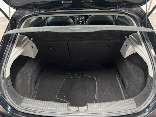 Used SEAT Leon 2015 for sale - 74768244: Photo 25