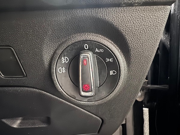 Used SEAT Leon 2015 for sale - 74768244: Photo 38
