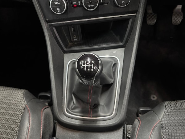 Used SEAT Leon 2015 for sale - 74768244: Photo 40