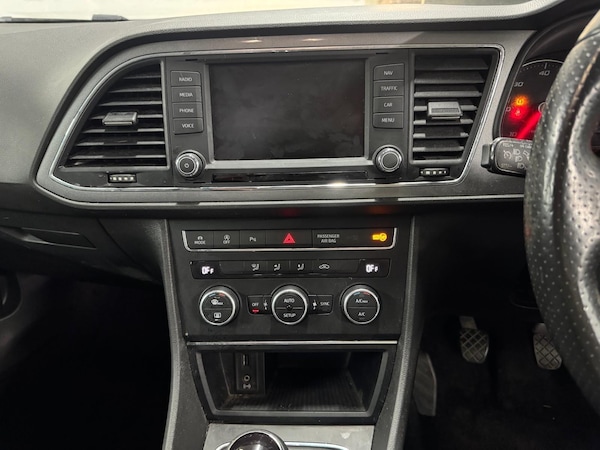 Used SEAT Leon 2015 for sale - 74768244: Photo 41