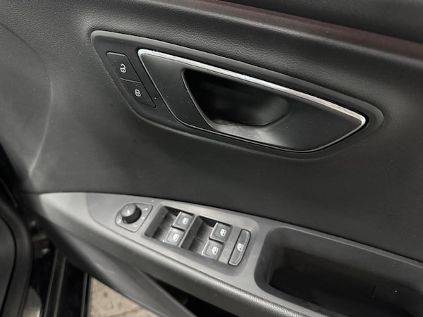 Used SEAT Leon 2015 for sale - 74768244: Photo 55