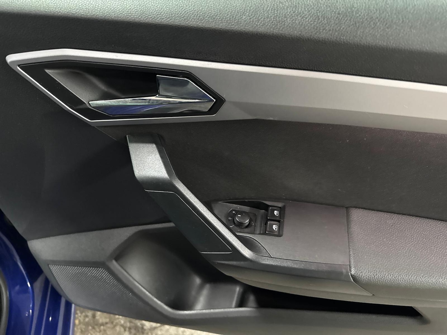 Used SEAT Ibiza 2018 for sale - 76926772: Photo 12