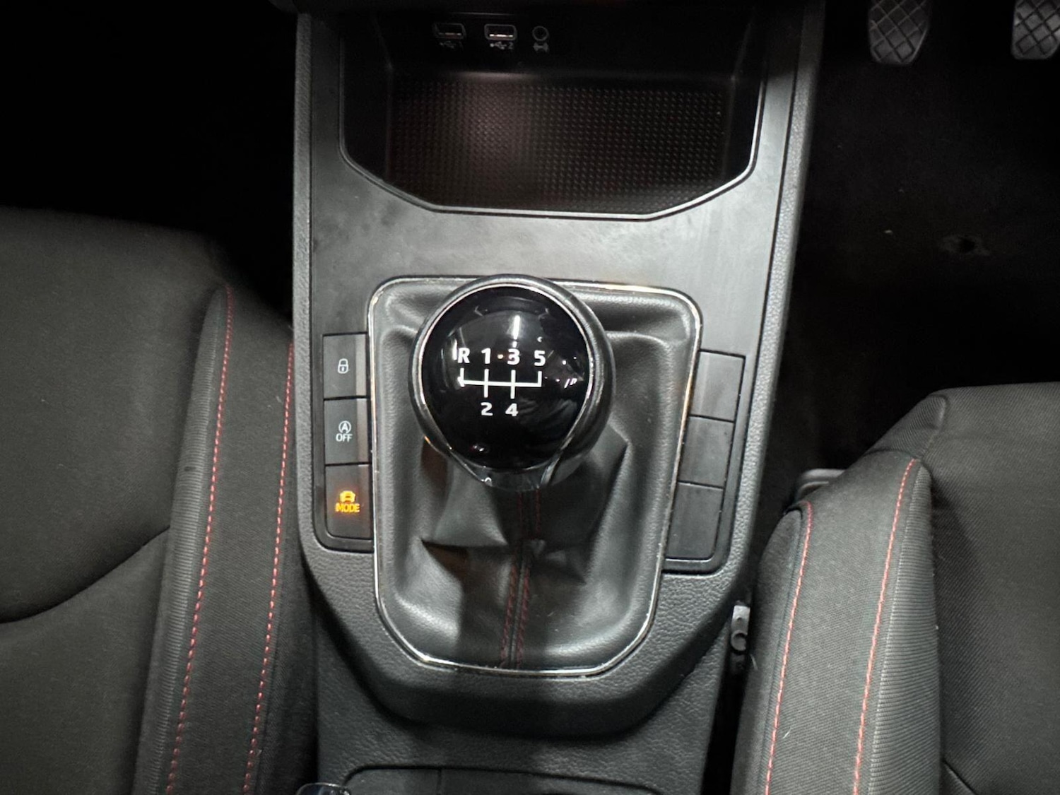 Used SEAT Ibiza 2018 for sale - 76926772: Photo 20