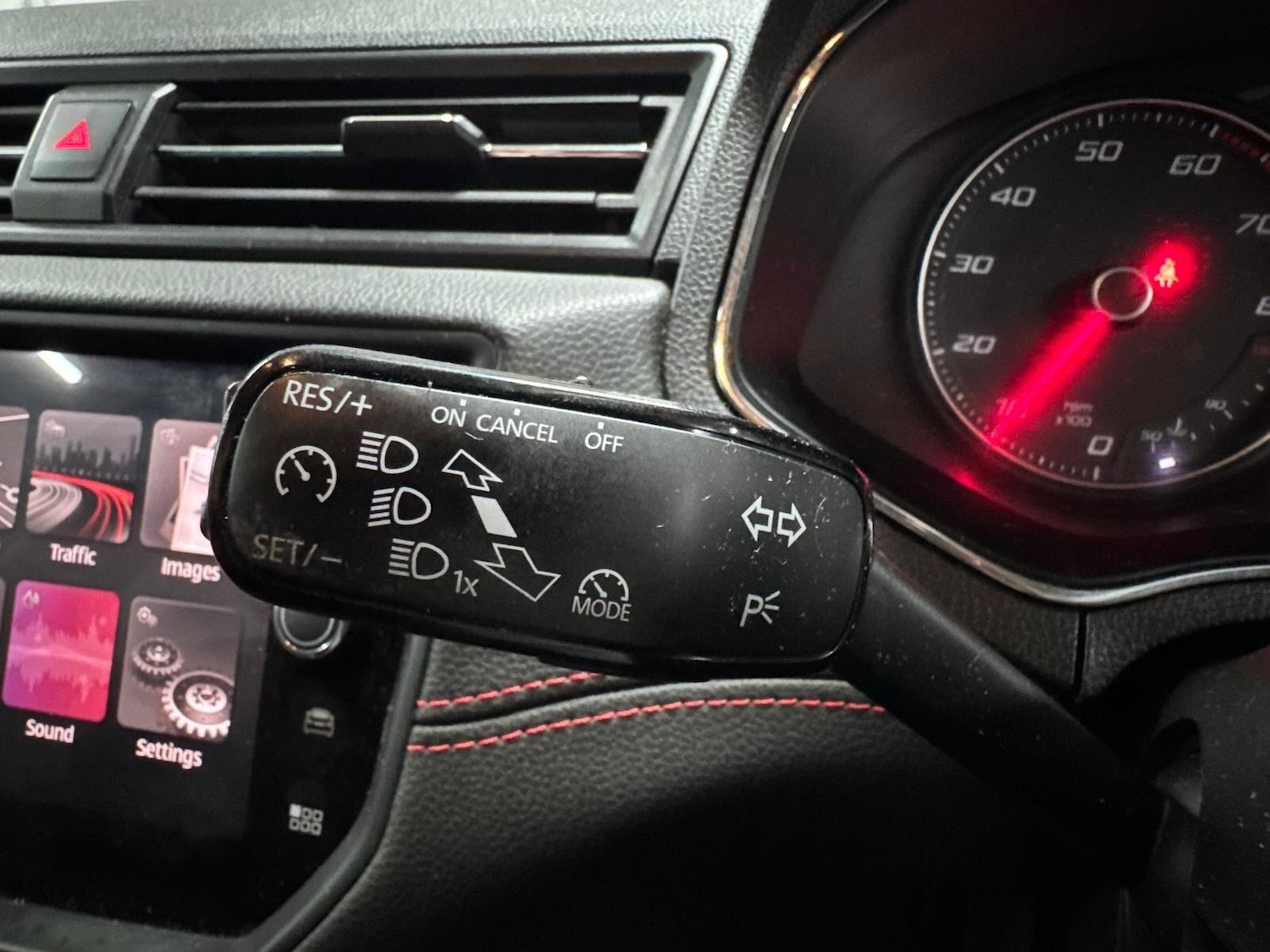 Used SEAT Ibiza 2018 for sale - 76926772: Photo 21