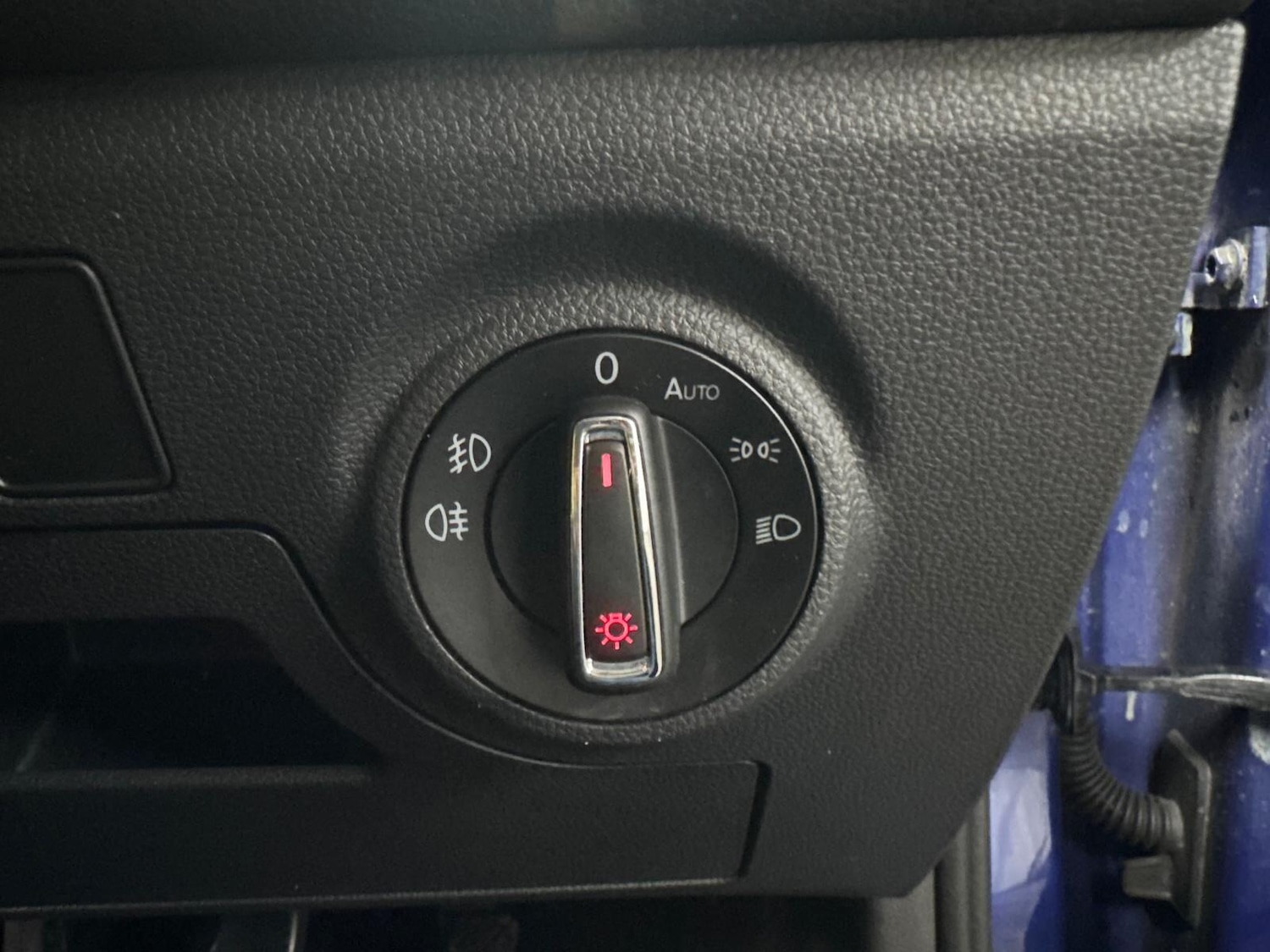 Used SEAT Ibiza 2018 for sale - 76926772: Photo 22