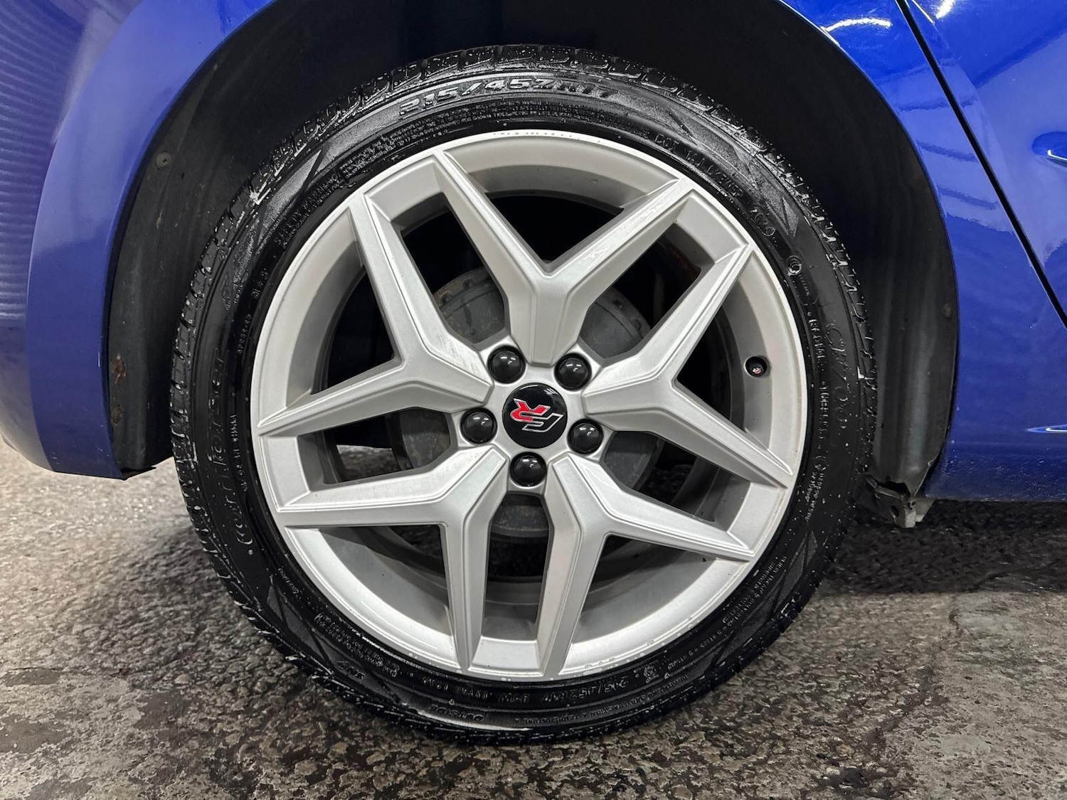 Used SEAT Ibiza 2018 for sale - 76926772: Photo 26