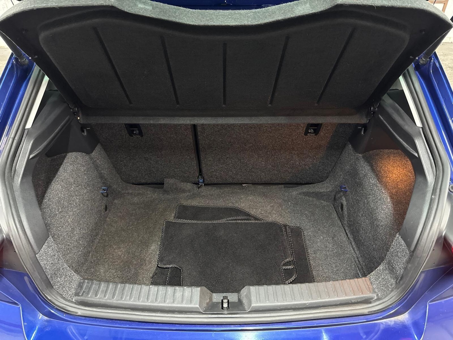 Used SEAT Ibiza 2018 for sale - 76926772: Photo 31