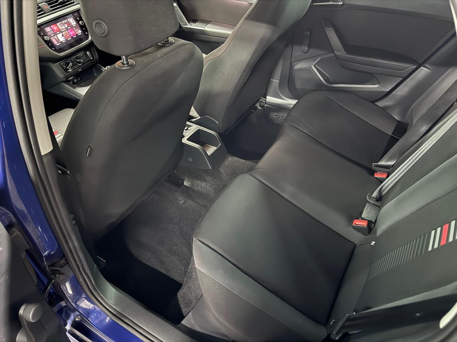 Used SEAT Ibiza 2018 for sale - 76926772: Photo 37